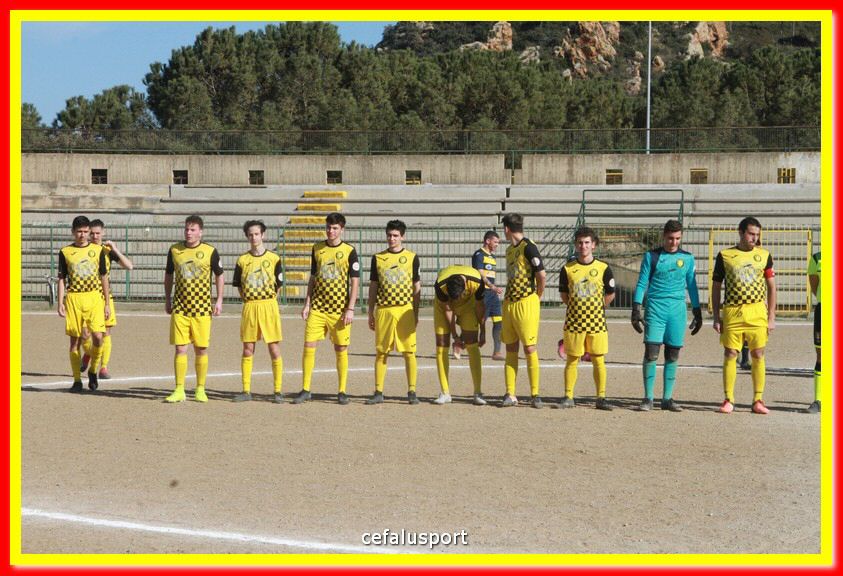 200301 Cepha_Mazara 012.jpg